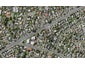 1/2 Udys Road, Pakuranga Heights, Auckland - Carousel 1