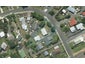 13 Shoebridge Crescent, Whangarei - Carousel 1