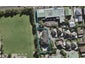 221 Mount Smart Road, Onehunga, Auckland - Carousel 1