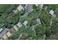 55 Holloway Road, Aro Valley, Wellington - Carousel 1
