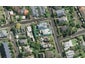 55 Wood Street, Freemans Bay, Auckland - Carousel 1