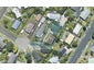 7B Ajax Place, Welcome Bay, Tauranga - Carousel 1