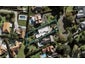 42 Entrican Avenue, Remuera, Auckland - Carousel 1