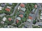 6 Mortimer Terrace, Aro Valley, Wellington - Carousel 1