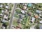 38 Kamara Road, Glen Eden, Auckland - Carousel 1