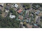 14 Prinnbank Terrace, Dinsdale, Hamilton - Carousel 1