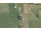 202 Crow Road, Thomsons Crossing, Winton - Carousel 1