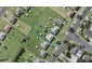 77 Eversleigh Road, Belmont, Auckland - Carousel 1