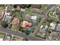 2/13 Puriri Park Road, Maunu, Whangarei - Carousel 1