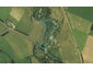 306 MAKARETU RD, Ashley Clinton, Takapau - Carousel 1