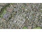 19 Quibray Place, Botany Downs, Auckland - Carousel 1
