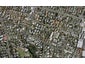 7E Vause Street, Ellerslie, Auckland - Carousel 1