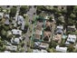 56 Margot Street, Epsom, Auckland - Carousel 1