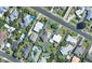 56 Smiths Road, Matua, Tauranga - Carousel 1