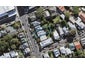 14 King Street, Grey Lynn, Auckland - Carousel 1