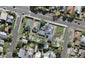 222 Balmoral Road, Mount Eden, Auckland - Carousel 1