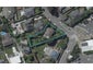96 Dyers Pass Road, Cashmere, Christchurch - Carousel 1
