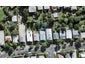 21 Cockburn Street, Grey Lynn, Auckland - Carousel 1