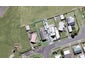 82 Hume Street, Waitara, Waitara - Carousel 1