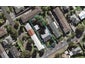 10/40 Campbell Road, Onehunga, Auckland - Carousel 1