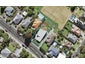 84 Mount Albert Road, Mount Albert, Auckland - Carousel 1