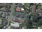 27A Earl Street, Hillsborough, Christchurch - Carousel 1