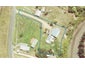 17 WAIKOKOPU Road, Nuhaka, WAIROA - Carousel 1