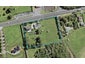 232 Pukekohe East Road, Pukekohe East, Pukekohe - Carousel 1