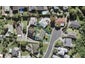 34 Cron Avenue, Te Atatu South, Auckland - Carousel 1