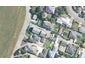 17 Domain Terrace, Karoro, Greymouth - Carousel 1