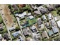 19B Gilfillan Street, Blockhouse Bay, Auckland - Carousel 1