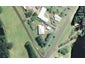 10 Layard Street, Opunake - Carousel 1