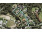 27 Wicklam Lane, Greenhithe, Auckland - Carousel 1