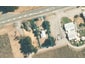 1204 Karaka Road, Hurunui, Hawarden - Carousel 1