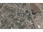 7 Albert Drive, Clyde, Clyde - Carousel 1