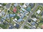 45 Carlisle Street, Greerton, Tauranga - Carousel 1