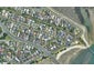 20 Ngatai Road, Otumoetai, Tauranga - Carousel 1