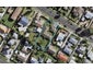 3/60 Jellicoe Road, Manurewa, Auckland - Carousel 1