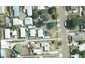 8C Burden Street, Redwoodtown, Blenheim - Carousel 1