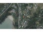 100 Cressy Terrace, Corsair Bay, Lyttelton - Carousel 1
