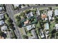 48 Lake Road, Narrow Neck, Auckland - Carousel 1