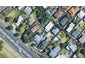 472B Maunganui Road, Mount Maunganui, Mount Maunganui - Carousel 1