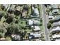 1/3 Salem Place, Torbay, Auckland - Carousel 1