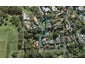 25 Glenfell Place, Epsom, Auckland - Carousel 1