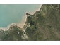 3912 Kenepuru Road, Black Rock, Marlborough Sounds - Carousel 1