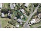 25 Korora Road, Oneroa, Waiheke Island - Carousel 1
