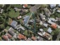 12 Bruce Place, Papatoetoe, Auckland - Carousel 1