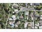10 John F Kennedy Place, Glen Eden, Auckland - Carousel 1