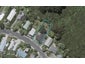 15 Mamaku Street, Paraparaumu - Carousel 1
