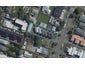 6/69 Thackeray Place, Waltham, Christchurch - Carousel 1